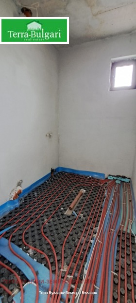 ������� ���� | Imot.bg � ����� ������ 13