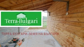������� ���� | Imot.bg � ����� ������ 17