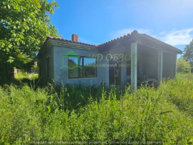 ������� ���� | Imot.bg � ����� ������ 14