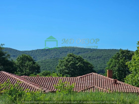 ������� ���� | Imot.bg � ����� ������ 16