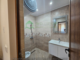 ������� ���� | Imot.bg � ����� ������ 11