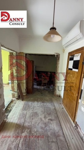 ������� ���� | Imot.bg � ����� ������ 7