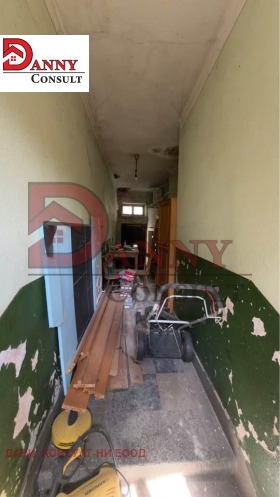 ������� ���� | Imot.bg � ����� ������ 9