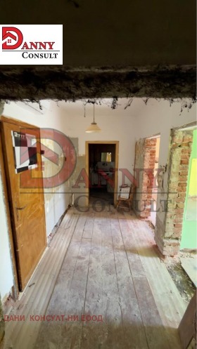 ������� ���� | Imot.bg � ����� ������ 8