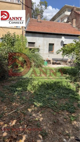 ������� ���� | Imot.bg � ����� ������ 2