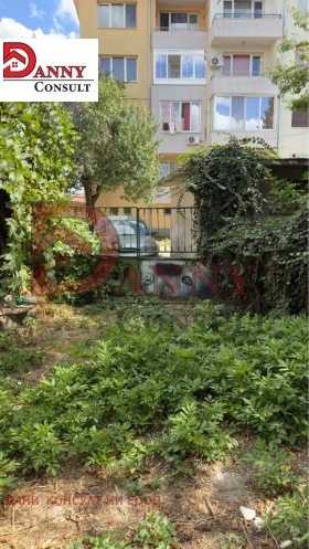 ������� ���� | Imot.bg � ����� ������ 3