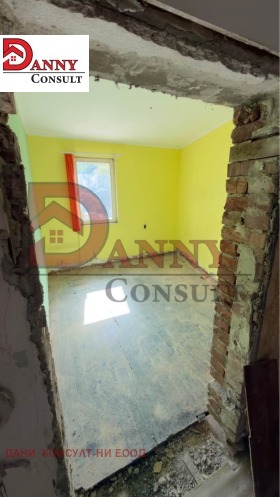 ������� ���� | Imot.bg � ����� ������ 5