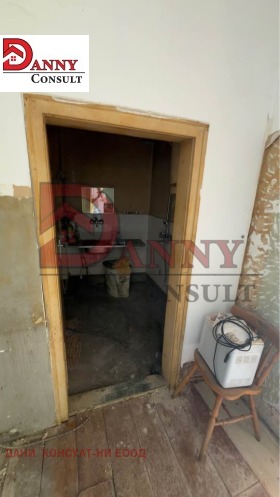������� ���� | Imot.bg � ����� ������ 10