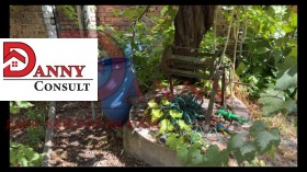 ������� ���� | Imot.bg � ����� ������ 4