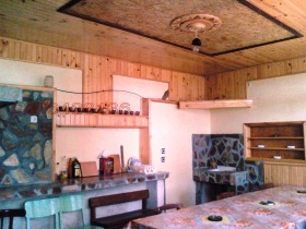 ������� ���� | Imot.bg � ����� ������ 11