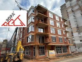 ������� ����� | Imot.bg � ����� ������ 2