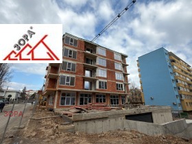 ������� ����� | Imot.bg � ����� ������ 3