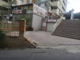 ������� ����� | Imot.bg � ����� ������ 4