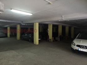������� ����� | Imot.bg � ����� ������ 2