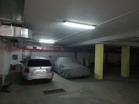 ������� ����� | Imot.bg � ����� ������ 3
