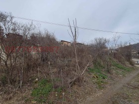 ������� ������ | Imot.bg � ����� ������ 5