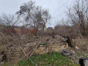 ����� ������� ������,��. ������, ������ ������