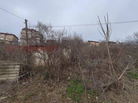 ������� ������ | Imot.bg � ����� ������ 6