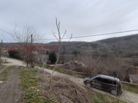 ������� ������ | Imot.bg � ����� ������ 7