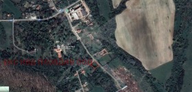 ПАРЦЕЛ, 500 m2