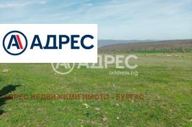 ������� ������ | Imot.bg � ����� ������ 2