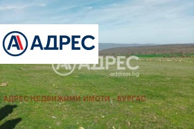 ������� ������ | Imot.bg � ����� ������ 3