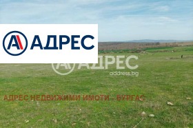 ������� ������ | Imot.bg � ����� ������ 4