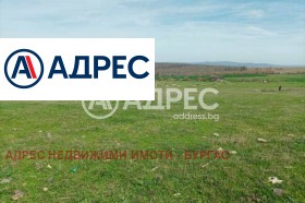 ������ ������� ������