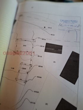 ������� ������ | Imot.bg � ����� ������ 4