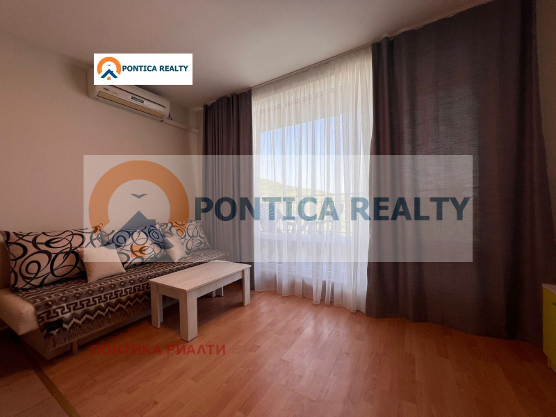 Satılık  Stüdyo bölge Burgaz , Sveti Vlas , 33 metrekare | 30776039 - görüntü [2]