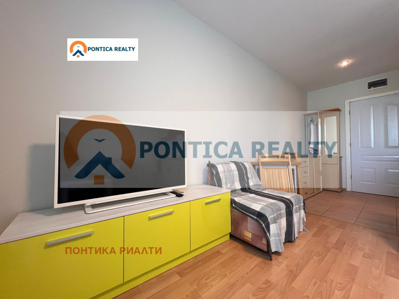 Satılık  Stüdyo bölge Burgaz , Sveti Vlas , 33 metrekare | 30776039 - görüntü [15]