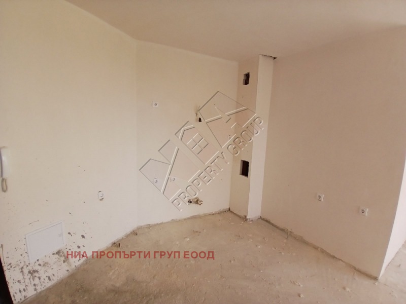 Продава 1-СТАЕН, гр. Созопол, област Бургас, снимка 15 - Апартаменти - 51644493