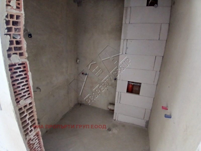 Продава 1-СТАЕН, гр. Созопол, област Бургас, снимка 4 - Апартаменти - 51644493