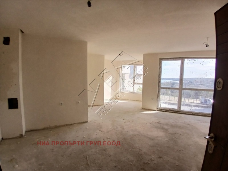 Продава 1-СТАЕН, гр. Созопол, област Бургас, снимка 14 - Апартаменти - 51644493