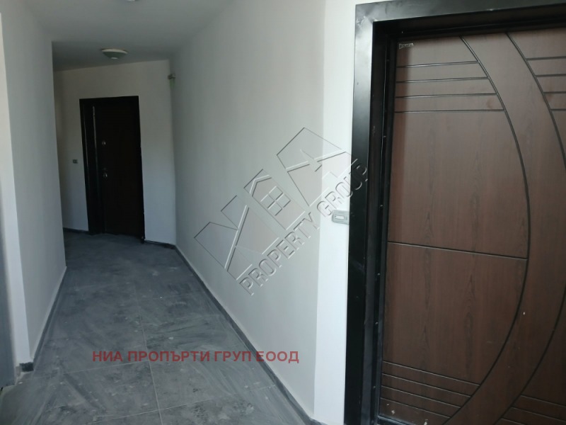 Продава 1-СТАЕН, гр. Созопол, област Бургас, снимка 12 - Апартаменти - 51644493