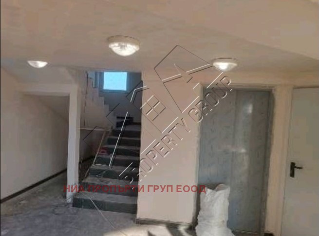 Продава 1-СТАЕН, област Бургас, гр. Созопол • 66846 € • 75940694 — Holmes.bg
