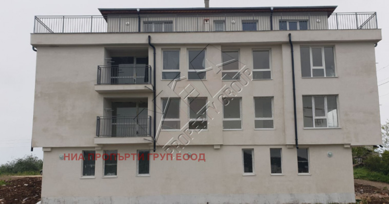 Til salgs  Studio region Burgas , Sozopol , 51 kvm | 53003868 - bilde [5]