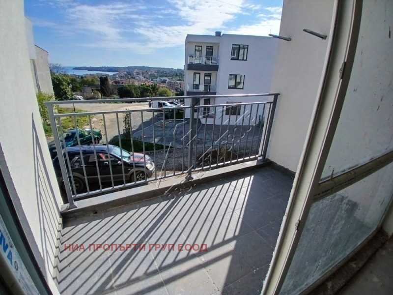 Продава 1-СТАЕН, гр. Созопол, област Бургас, снимка 8 - Апартаменти - 51644493