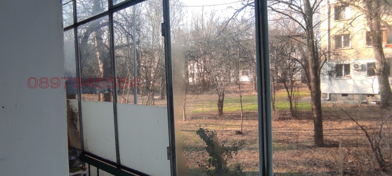 Продава 1-СТАЕН, гр. София, Западен парк, снимка 5 - Апартаменти - 53437667