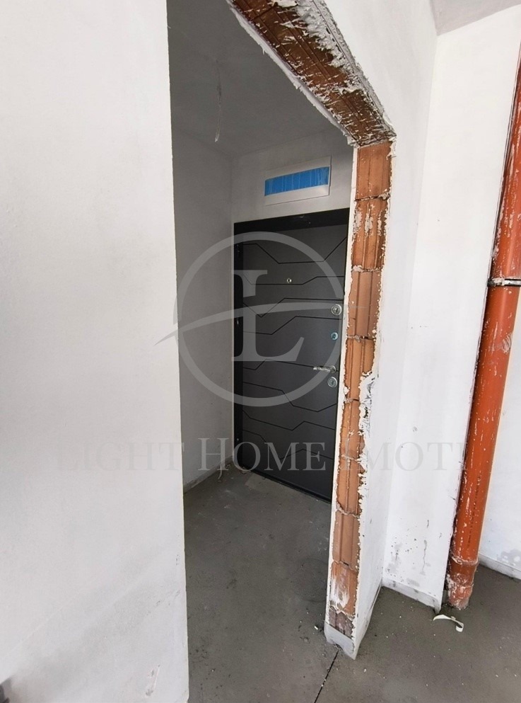 À vendre  1 chambre Plovdiv , Hristo Smirnenski , 71 m² | 41151245 - image [4]