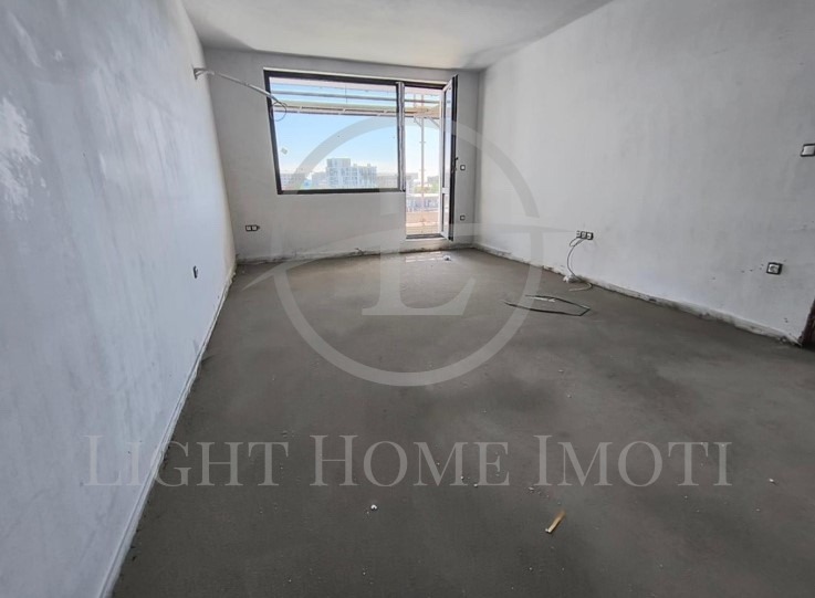 Na prodej  1 ložnice Plovdiv , Christo Smirnenski , 71 m2 | 41151245