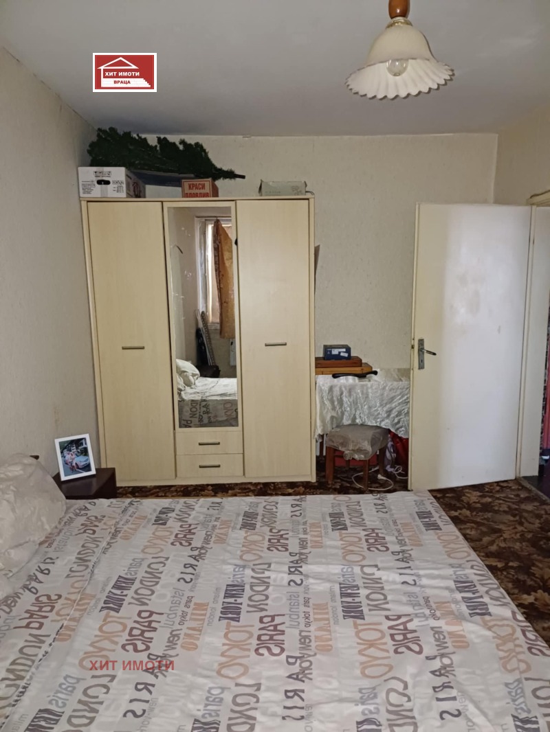 Till salu  1 sovrum Vraca , Dabnika , 52 kvm | 79628196 - bild [7]