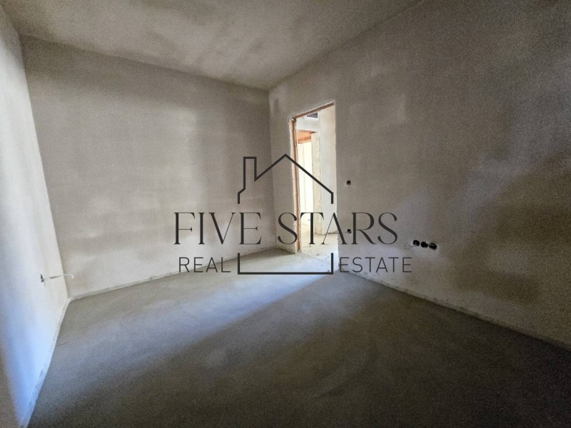 Продава  2-стаен град Варна , м-т Пчелина , 54 кв.м | 21783967 - изображение [5]