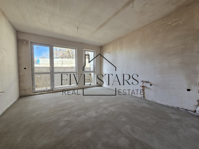 Продава  2-стаен град Варна , м-т Пчелина , 54 кв.м | 21783967 - изображение [3]