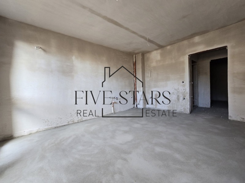 Продава  2-стаен град Варна , м-т Пчелина , 54 кв.м | 21783967 - изображение [4]