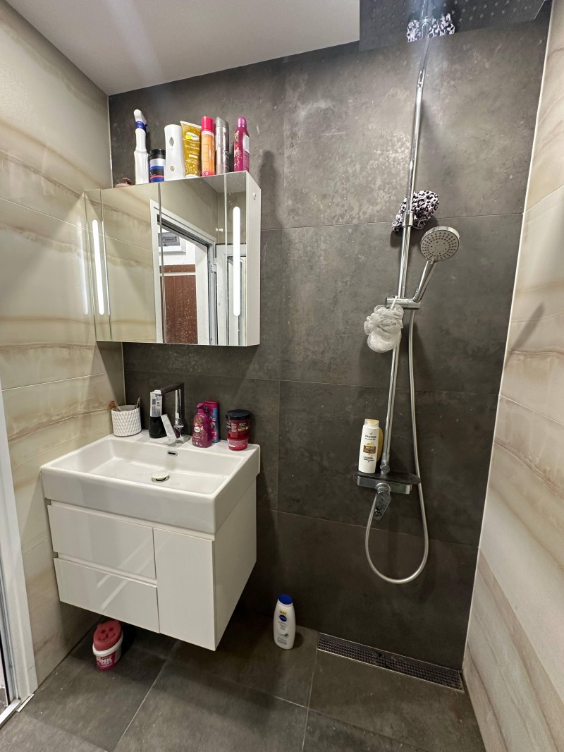 Продава  2-стаен град София , Студентски град , 50 кв.м | 59014128 - изображение [10]