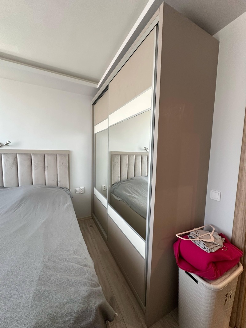 Продава  2-стаен град София , Студентски град , 50 кв.м | 59014128 - изображение [9]