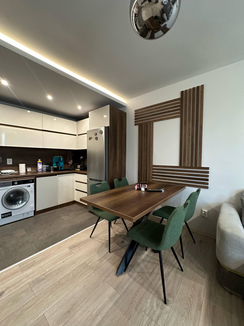 Продава  2-стаен град София , Студентски град , 50 кв.м | 59014128 - изображение [15]