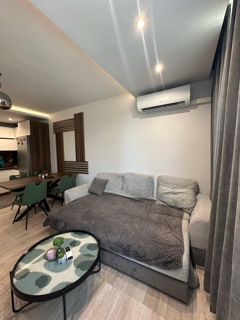 Продава  2-стаен град София , Студентски град , 50 кв.м | 59014128 - изображение [14]