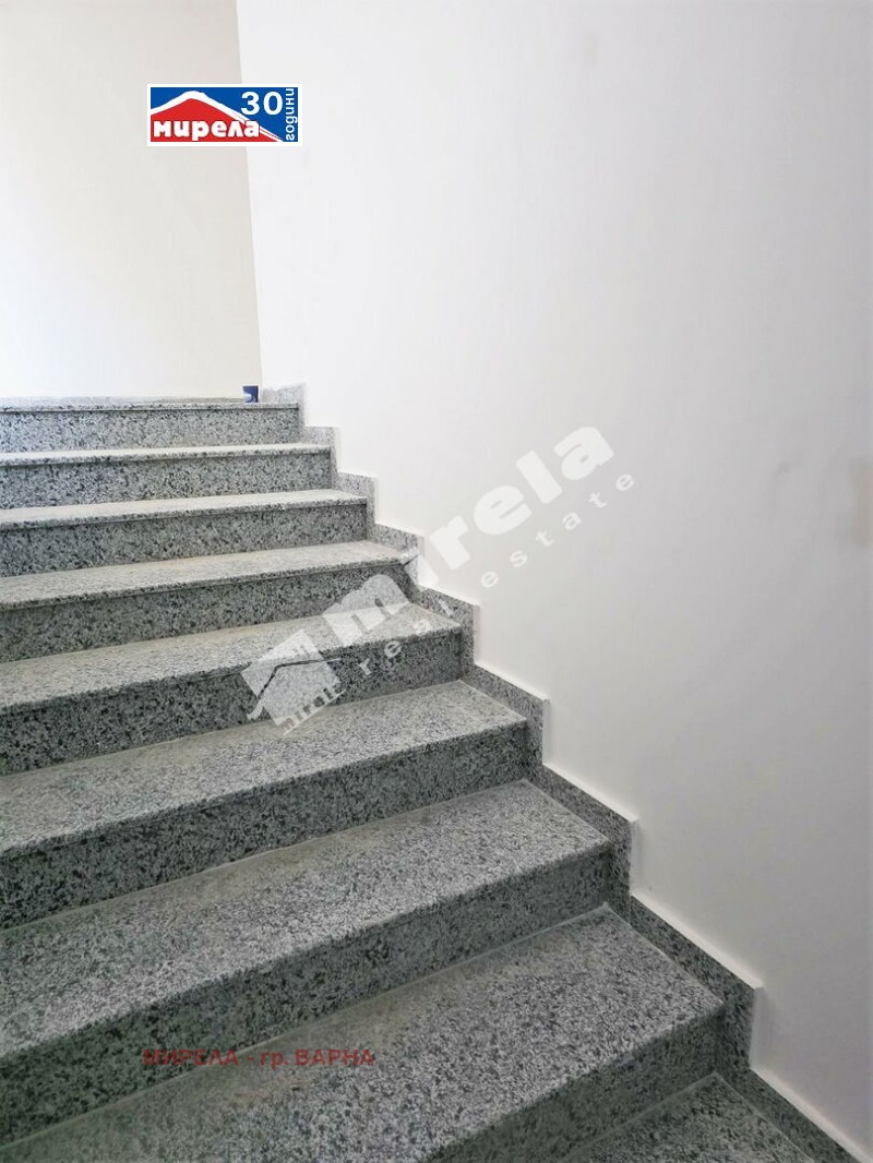 Satılık  1 yatak odası Varna , m-t Pçelina , 71 metrekare | 81152107 - görüntü [7]